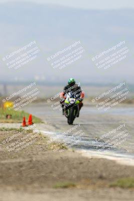 media/May-04-2025-CRA (Sun) [[aa98c8d4fa]]/Races/Race 8/